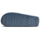 NIKE/�ʥ��� ���� �ޥå��� ���� ���饤�ɡ�DC1460-410��