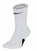 NIKE ʥ NIKE Хåȥܡ Elite Crew Socks ꡼ 롼å SX7622-100