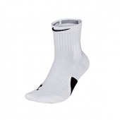 NIKE ʥ NIKE Хåȥܡ Elite Mid Socks ꡼ 롼å SX7625-100