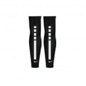 �ʥ��� NIKE �ץ� ���꡼�� ���꡼�֥� 2.0  �Х����åȥܡ��륢���५�С� BS2006-027(�֥�å�/�ۥ磻��) 23SP��ǥ롪��