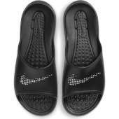 �ʥ��� NIKE �ӥ��ȥ꡼ ��� ���� ���饤�� ���ݡ��ĥ������ CZ5478-001(�֥�å�/�ۥ磻��/�֥�å�) ����SS��ǥ롪��
