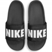 NIKE �ʥ���  ���ե����� ���饤�� ���ݡ��ĥ������ BQ4639-012(�֥�å�/�֥�å�/�ۥ磻��)