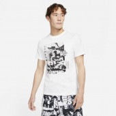 ���硼���� �֥��� JM FL ȾµT����� DA9880-100(�ۥ磻��) ����FW��ǥ롪��