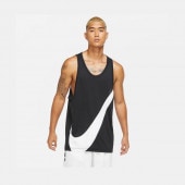 �ʥ��� NIKE �ģ� �ӡ��� ���㡼�� �Х����åȥܡ��륷��� DH7133-013(�֥�å�/�֥�å�/�ʥۥ磻�ȡ�)