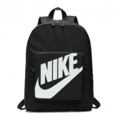 NIKE ʥ ٣ 饷å Хåѥå ݡĥХåХåѥå BA5928-010(֥å/֥å/ʥۥ磻ȡ) ȣϥǥ롪