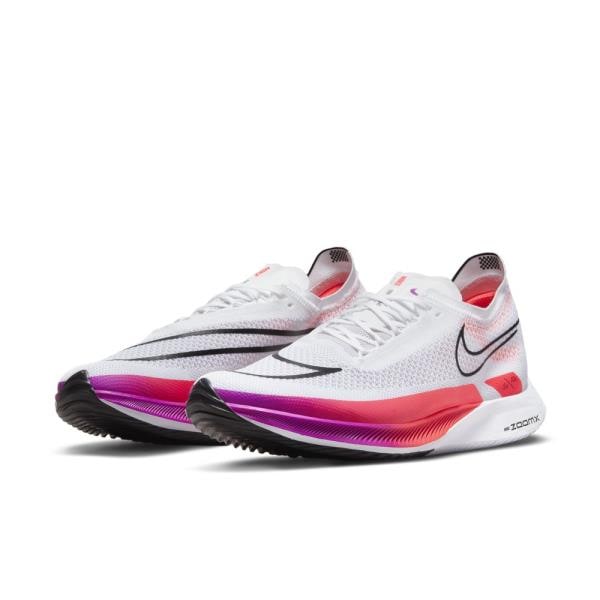 ランニングシューズ NIKE ストリークフライ ナイキ NIKE ズームX
