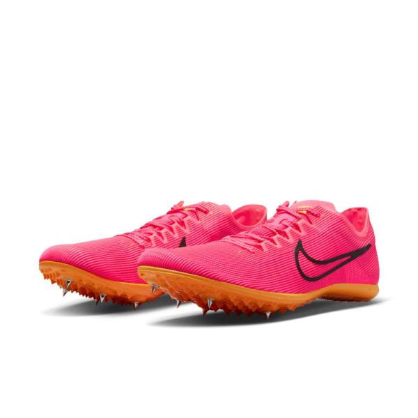 NIKE ナイキ ズーム マーキュリアル ヴェイパー 15 エリート FG