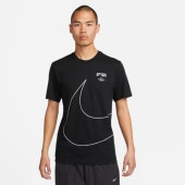 NIKE ʥ M NSW TEE BIG SWOOSH 2 ȾµT DZ2884-010(֥å) SUǥ롪