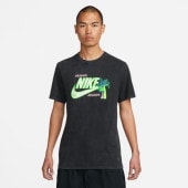 NIKE ʥ NSW ӡ ѡƥ HBR S/S T ȾµT FB9789-010(֥å) SUǥ롪