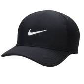 NIKE ʥ DF  AB FL P å ˥󥰥å FB5682-010(֥å/(ۥ磻)) AWǥ롪