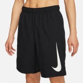 NIKE ʥ Dri-FIT 󥸥㡼 硼 9UL H ˥󥰥ѥ DX0905-010(֥å/֥å/֥å/ʥۥ磻ȡ) ǯǥ롪