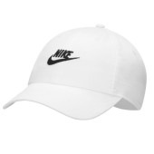 NIKE ʥ ȣ ա å å ݡĥå 913011-100(ۥ磻/ۥ磻/ʥ֥å) ǯǥ롪