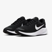 NIKE ʥ  ܥ塼 7 ǥ˥󥰥塼 FB2208-003(֥å/ۥ磻) AWǥ롪