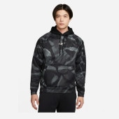 NIKE ʥ TF  /S աǥ AOP åȥ DQ6950-010(֥å/ʥåĥߥ륯)
