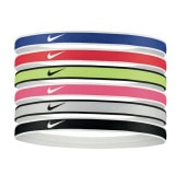 NIKE ʥ å å ݡ إåɥХ 6ܥѥå 2.0 إХ BN2071-655(˥Сƥå//ܥ) 