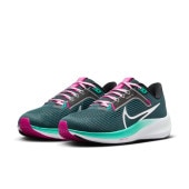 NIKE ʥ    ڥ 40 ǥ˥󥰥塼 DV3854-301(ǥץ󥰥/᥿åС/֥å/ۥ磻/ꥢ/ե٥꡼) ǯǥ롪