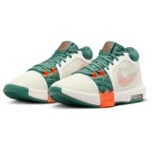 NIKE �ʥ��� ��֥��� �����åȥͥ� 8 EP �Х����åȥܡ��륷�塼�� FB2237-101(������/�����ɥƥ�����/�ȡ����륪���/�����ץե����䡼�����) ��������ǯ��ǥ롪��