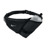 NIKE �ʥ��� �ե�å��� ���ȥ饤�� �ܥȥ�٥�� 22oz ���˥󥰥��������꡼ RN8059-082(�֥�å�/����С�) ��������ǯ��ǥ롪��