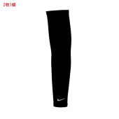 NIKE �ʥ��� �饤�ȥ������� ���˥󥰥��꡼�� 2.0��2��1�ȡ� ���˥󥰥��������꡼ RN5036-042(�֥�å�/����С�) ��������ǯ��ǥ롪��