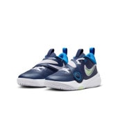 NIKE �ʥ��� ������ �ϥå��� D ���� GS ����˥��Х����åȥܡ��륷�塼�� DV8996-401(�ߥåɥʥ��ȥͥ��ӡ�/�饤�ȥե��ȥ֥롼/�٥��꡼���졼��/�٥��꡼�ܥ��) ��������ǯ��ǥ롪��