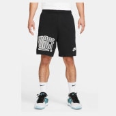 NIKE �ʥ��� DF �������ƥ���5 8����� ���硼�� �Х����åȥܡ���ѥ�� FB6958-010(�֥�å�/�ۥ磻��) ��������ǯ��ǥ롪��