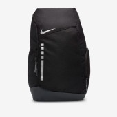 NIKE ʥ աץ ꡼ Хåѥå ݡĥХåǥХå DX9786-010(֥å/󥹥饵/᥿åС) 