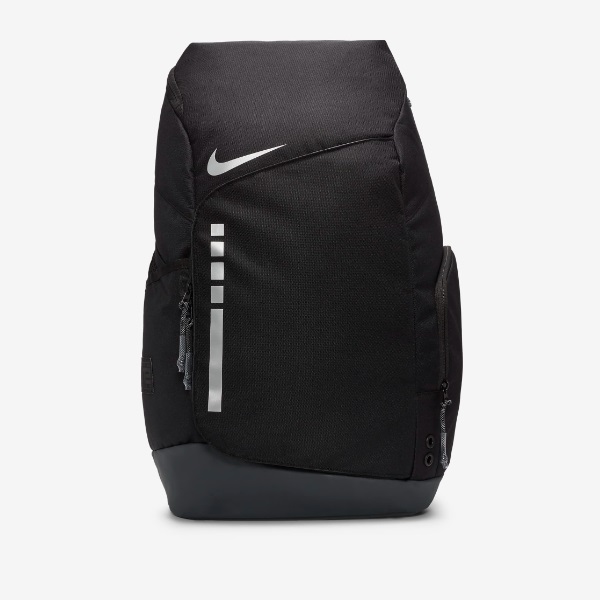 ナイキSBNIKE リュック 黒 美品 スポーツ Nike SB バックパック ナイキ エスビー NIKE COURTHOUSE