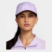 NIKE ʥ U DF CLUB CAP U AB FL P ݡĥå FB5682-512(饤å֥롼/ۥ磻) 