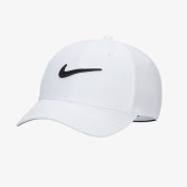 NIKE ʥ U NK DF CLUB CAP S CB P ݡĥå FB5625-100(ۥ磻/֥å) 