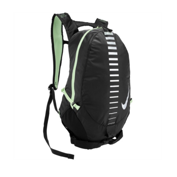NIKE ランニングバックパック　15L NIKE ナイキ ラン コミューター バックパック 15L ランニングバッグ