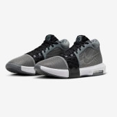 NIKE �ʥ��� ��֥��� �����åȥͥ� 8 EP �Х����åȥܡ��륷�塼�� FB2237-004(�����륰�졼/�֥�å�/�ۥ磻��) ��������ǯ��ǥ롪��