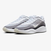 NIKE ʥ G.T. ϥå ǥߡ EP Хåȥܡ륷塼 FJ7808-100(ۥ磻/֥å/饤ȥܡ) ǯǥ롪
