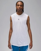 ���硼���� DF SPRT S/L �ȥå� �Х����åȥܡ���T����� FN5856-100(�ۥ磻��/�֥�å�)