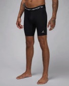 ���硼���� DF SPRT COMP ���硼�� �Х����åȥܡ��륦����������ʡ������� FV8618-010(�֥�å�) 