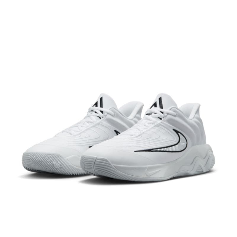 NIKE ヤニス イモータリティ 4 EP ホワイト NIKE ナイキ ヤニス イモータリティ 4 EP バスケットボール