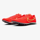 NIKE �ʥ��� ������ �ޥ�� 6 Φ�她�ѥ��� DR2733-601(�֥饤�ȥ���ॾ��/�ϥ��ѡ������/�٥��꡼�ܥ��/�����å���ɥ������) ��������ǯ��ǥ롪��