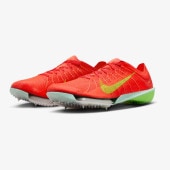 Nike エアズームヴィクトリー　ヴェイパーフライ　エアロスイフト　陸上スパイク Nike エアズームヴィクトリー2 ヴェイパーフライ エアロ