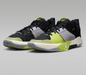 ���硼���� ��� �ƥ��� 5 PF �Х����åȥܡ��륷�塼�� FD2336-003(�֥�å�/���󥹥饵����/�����ʥåĥߥ륯/�����С�) ��������ǯ��ǥ롪��