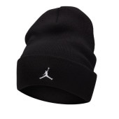 �ڥ᡼�����б��ۥ��硼���� �ԡ��� �ӡ��ˡ� ESS ���ݡ��ĥ���åס��˥åȥ���å� FN4672-010(�֥�å�/�ۥ磻��) ��������ǯ��ǥ롪��