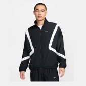 NIKE �ʥ��� DF STRTFV�����֥󥢥����󥸥㥱�å� �Х����åȥܡ��륦�����ॢ�åץ����� FZ0249-010(�֥�å�/�֥�å�/�ۥ磻��/�ۥ磻��) ��������ǯ��ǥ롪��