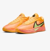 NIKE �ʥ��� ��˥� ������ �ե꡼�� 6 EP �Х����åȥܡ��륷�塼�� FJ7807-601(�饤�ȥ磻��ɥޥ󥴡�/�֥�å�/�졼���������/��������󥰥꡼��) ��������ǯ��ǥ롪��