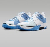 ���硼���� ��� �ƥ��� 5 PF �Х����åȥܡ��륷�塼�� FD2336-104(�ۥ磻��/�֥�å�/�쥸����ɥ֥롼) ��������ǯ��ǥ롪��