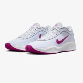 NIKE �ʥ��� G.T. �ϥå��� �����ǥߡ� EP ����˥��Х����åȥܡ��륷�塼�� FJ7808-004(�ԥ奢�ץ���ʥ�/�ۥ磻��/�ۥåȥե塼����) ��������ǯ��ǥ롪��