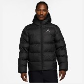 ���硼���� BRKLN PUFFER JKT �Х����åȥܡ��륦���� FV7317-010(�֥�å�) ��������ǯ��ǥ롪��