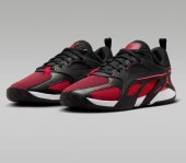 ���硼���� ������ PF �Х����åȥܡ��륷�塼�� FQ3859-006(�֥�å�/��˥С����ƥ���å�/�����å�/����ե��å�23) ��������ǯ��ǥ롪��