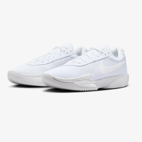 NIKE ナイキ AIRZM G.T.カット アカデミーTBEP バスケットボール