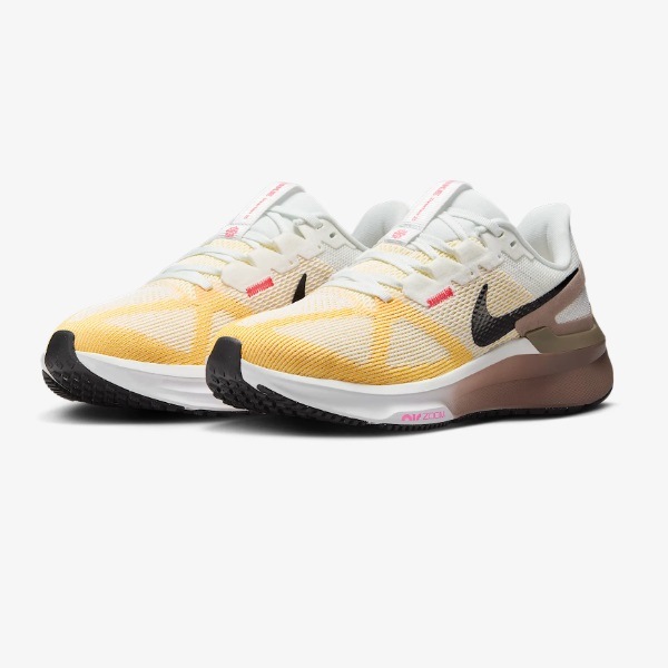 NIKE ナイキ マルチカラー　カラフル　ウィンド　上下　ランニング　L/M NIKE ナイキ マルチカラーカラフルウィンド上下ランニングL/M