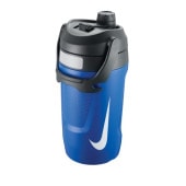 NIKE ʥ ե塼 㥰 64oz 㥰 ݡĥ꡼ HY8011-476(/󥹥饵/ۥ磻) ǯǥ롪