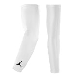 ���硼���� ���塼���� ���꡼�֥� �Х����åȥܡ��륢�������꡼ JD3003-101(�ۥ磻��/�֥�å�) ��������ǯ��ǥ롪��