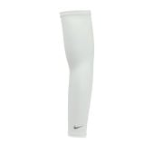 NIKE �ʥ��� �饤�ȥ������� ���˥󥰥��꡼�� 2.0 ���˥󥰥��������꡼ RN5036-109(�ۥ磻��/����С�) ��������ǯ��ǥ롪��